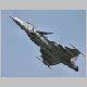 gripen (3).jpg